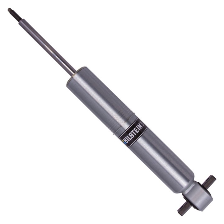 Zestaw zawieszenia przód B8 6112 Bilstein Lift 0,8-2,8" - ujęcie 2