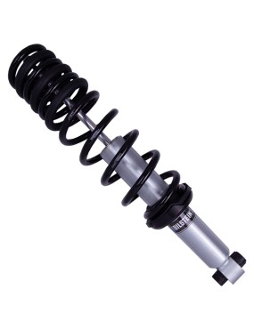 Zestaw zawieszenia tył B8 6112 Bilstein Lift 0,3-2,8"