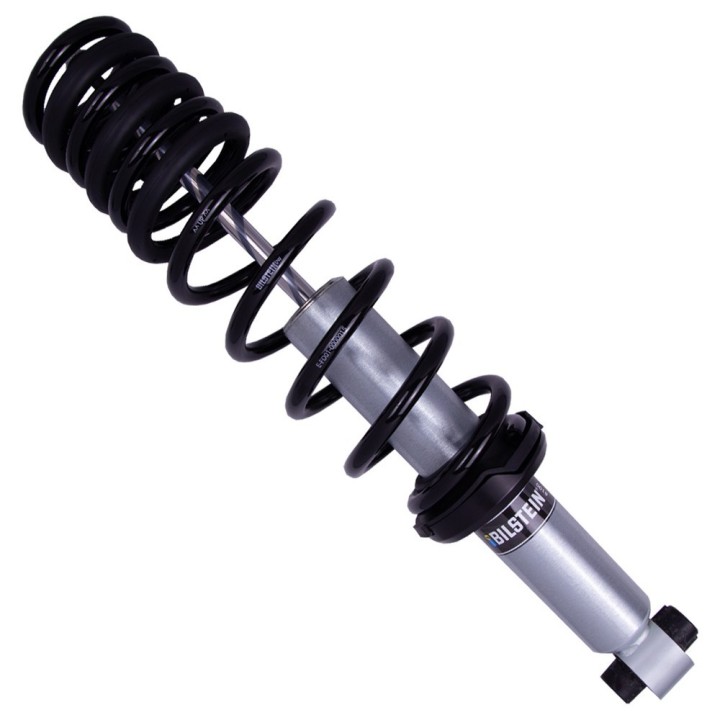 Zestaw zawieszenia tył B8 6112 Bilstein Lift 0,3-2,8" - ujęcie 4