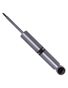 Zestaw zawieszenia przód B8 6112 Bilstein Lift 0,8-2,8"