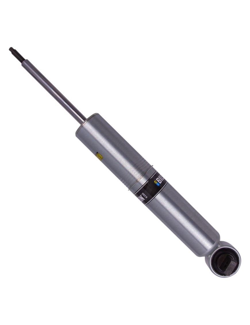 Zestaw zawieszenia przód B8 6112 Bilstein Lift 0,8-2,8"