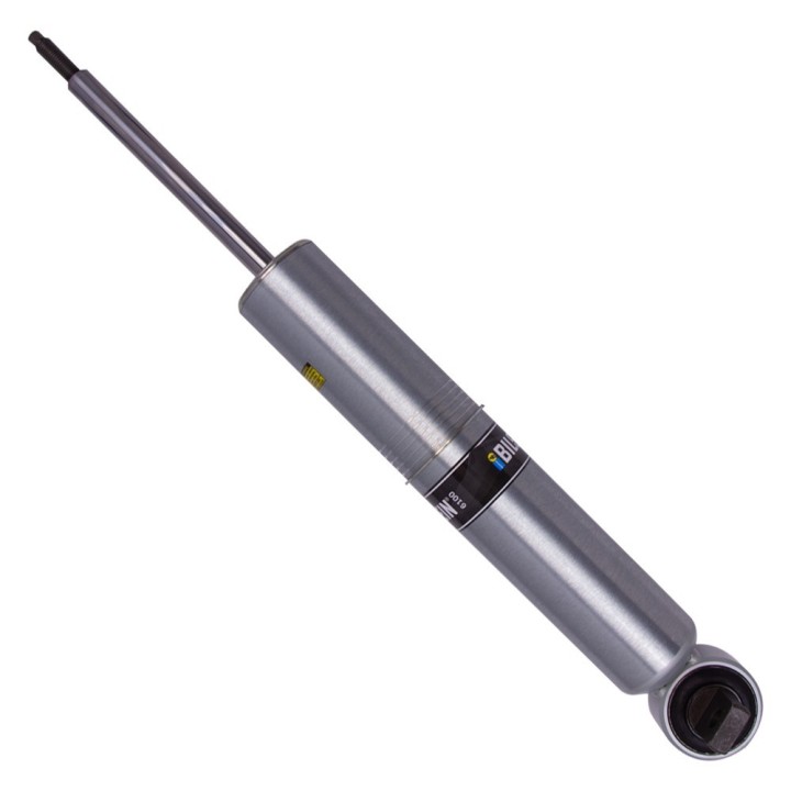 Zestaw zawieszenia przód B8 6112 Bilstein Lift 0,8-2,8" - ujęcie 3