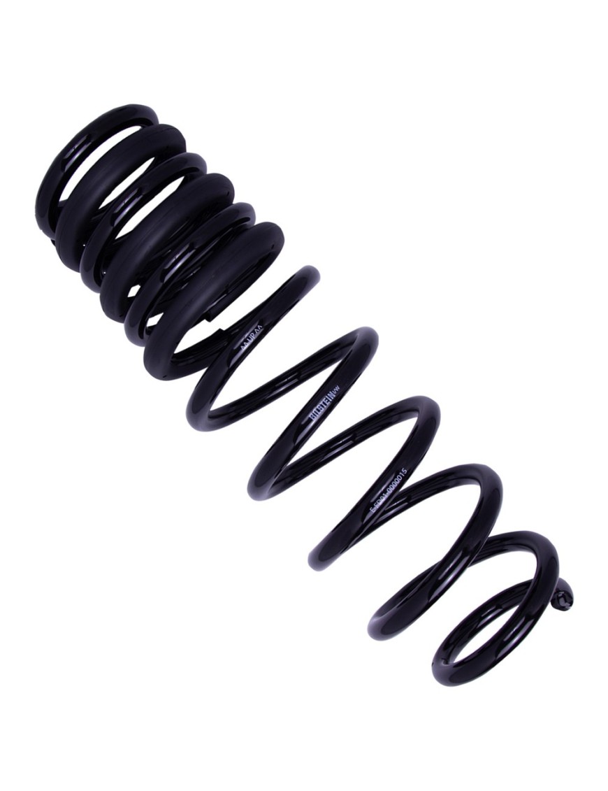 Zestaw zawieszenia tył B8 6112 Bilstein Lift 0,3-2,8"