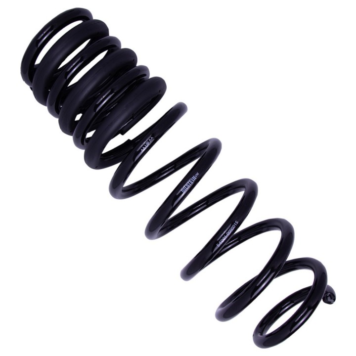 Zestaw zawieszenia tył B8 6112 Bilstein Lift 0,3-2,8" - ujęcie 5