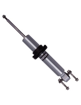 Zestaw zawieszenia przód B8 6112 Bilstein Lift 0,8-2,8"