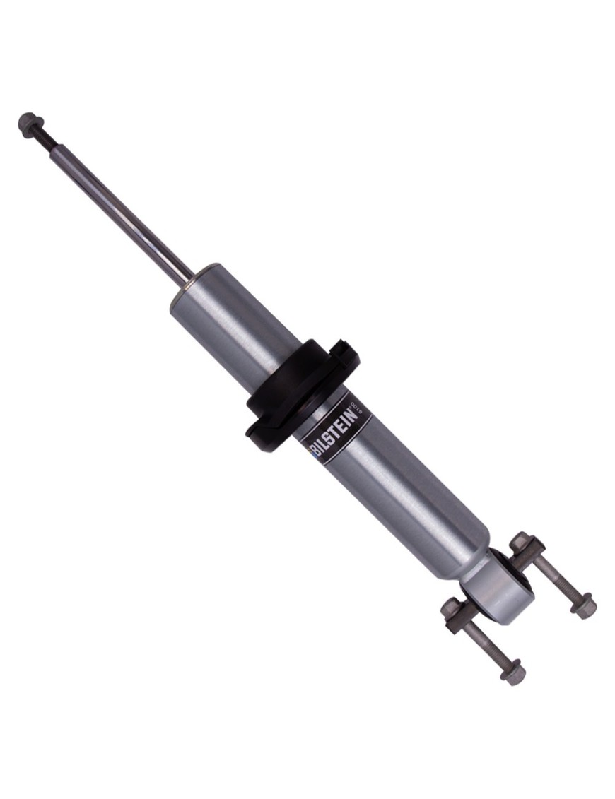 Zestaw zawieszenia przód B8 6112 Bilstein Lift 0,8-2,8"
