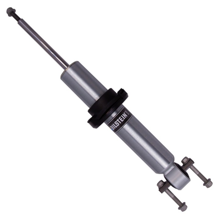 Zestaw zawieszenia przód B8 6112 Bilstein Lift 0,8-2,8" - ujęcie 4