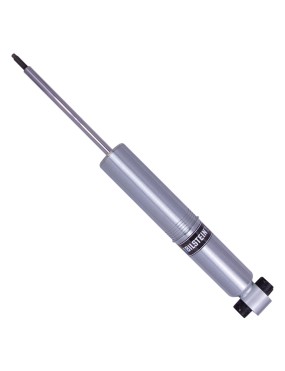 Zestaw zawieszenia tył B8 6112 Bilstein Lift 0,3-2,8"