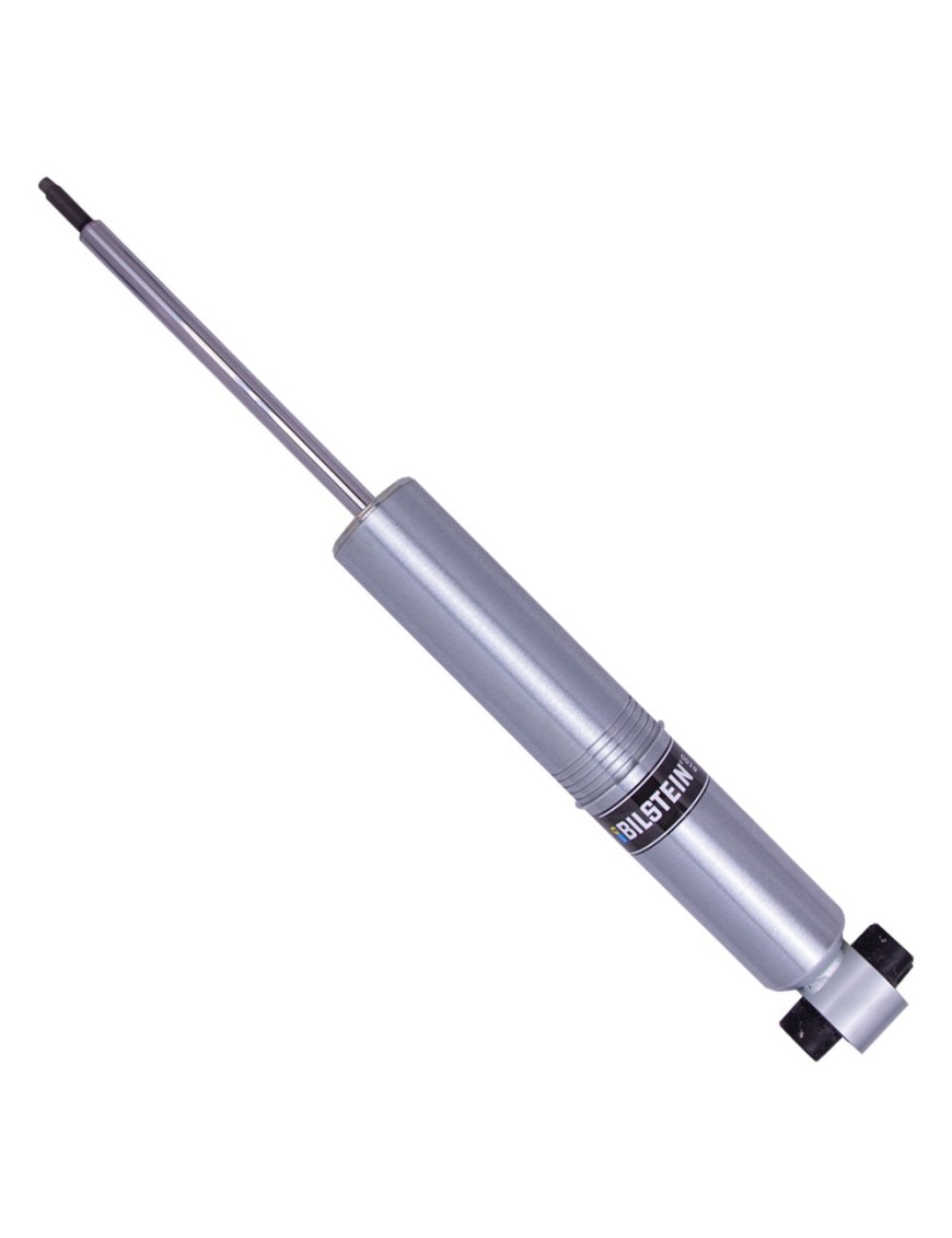 Zestaw zawieszenia tył B8 6112 Bilstein Lift 0,3-2,8"