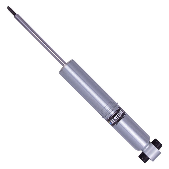 Zestaw zawieszenia tył B8 6112 Bilstein Lift 0,3-2,8" - ujęcie 6