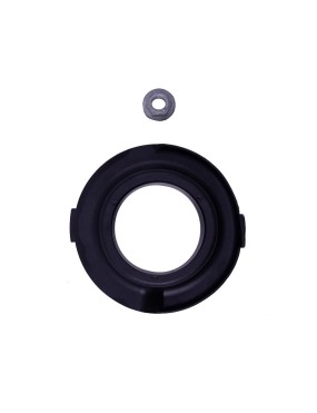 Zestaw zawieszenia tył B8 6112 Bilstein Lift 0,3-2,8"