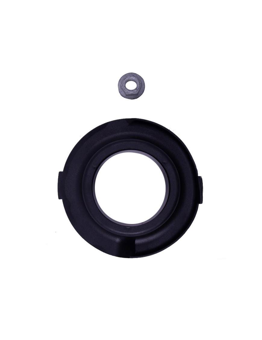 Zestaw zawieszenia tył B8 6112 Bilstein Lift 0,3-2,8"