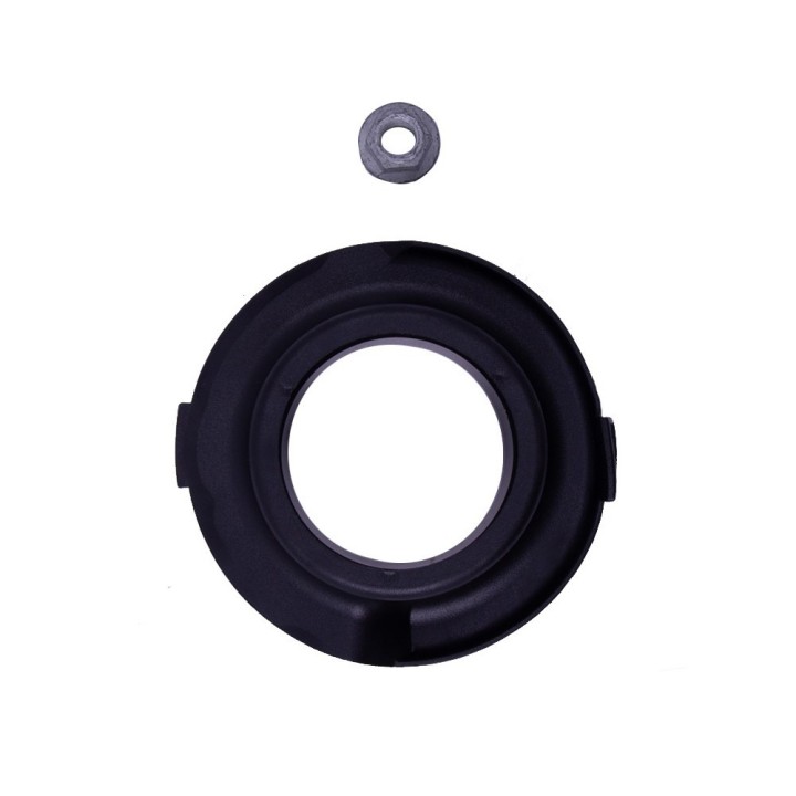 Zestaw zawieszenia tył B8 6112 Bilstein Lift 0,3-2,8" - ujęcie 7