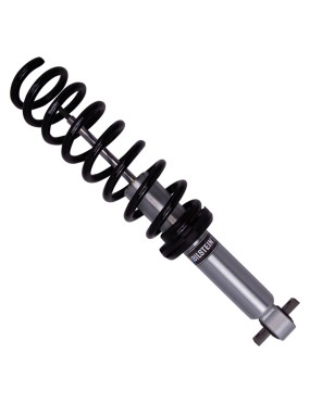 Zestaw zawieszenia przód B8 6112 Bilstein Lift 0,8-2,8"