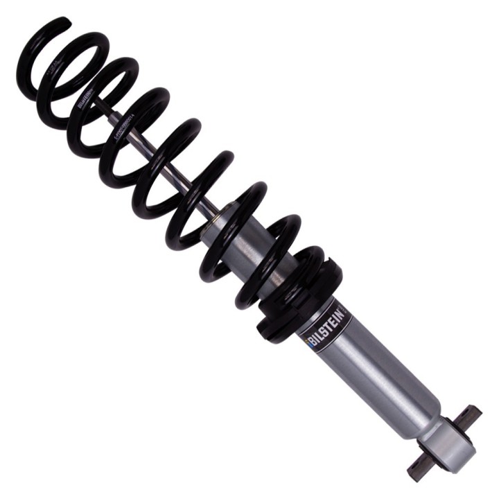 Zestaw zawieszenia przód B8 6112 Bilstein Lift 0,8-2,8" - ujęcie 5