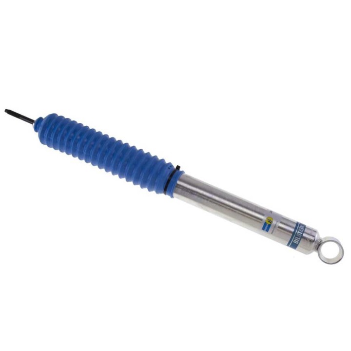 Amortyzator gazowy tył Bilstein B8 5100 Lift 2-2,5"