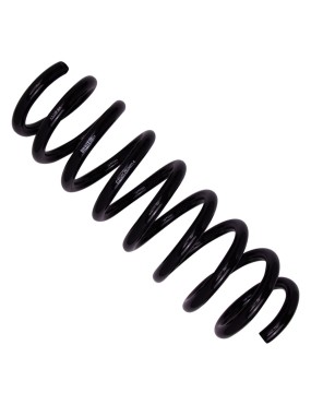 Zestaw zawieszenia przód B8 6112 Bilstein Lift 0,8-2,8"