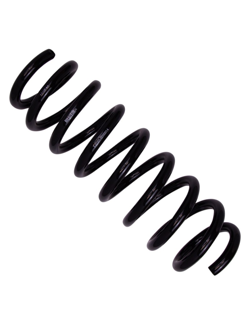 Zestaw zawieszenia przód B8 6112 Bilstein Lift 0,8-2,8"