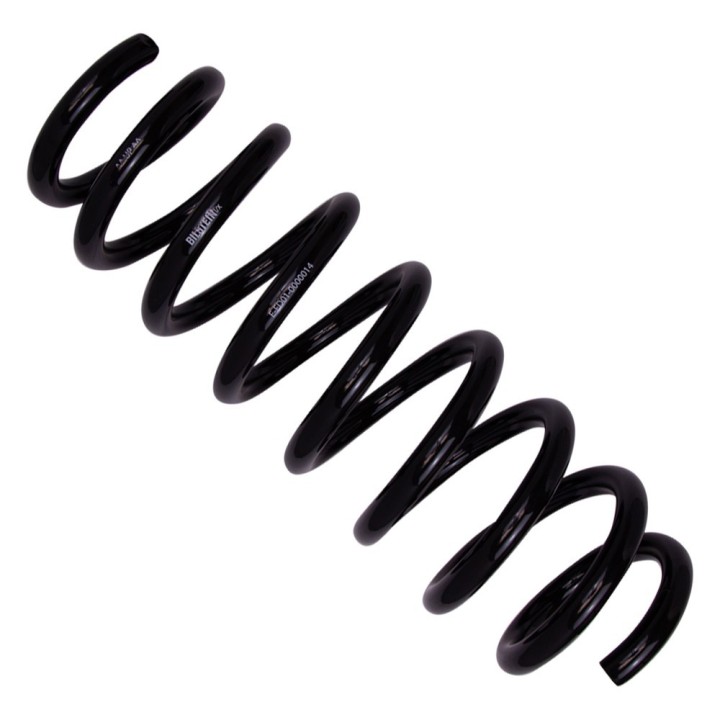 Zestaw zawieszenia przód B8 6112 Bilstein Lift 0,8-2,8" - ujęcie 6