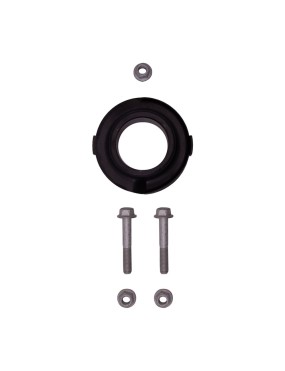 Zestaw zawieszenia przód B8 6112 Bilstein Lift 0,8-2,8"