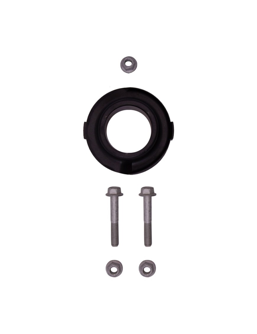 Zestaw zawieszenia przód B8 6112 Bilstein Lift 0,8-2,8"