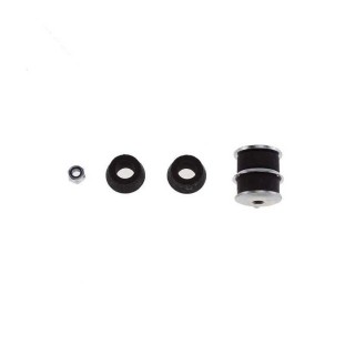 Amortyzator gazowy tył Bilstein B8 5100 Lift 2-2,5" - ujęcie 2
