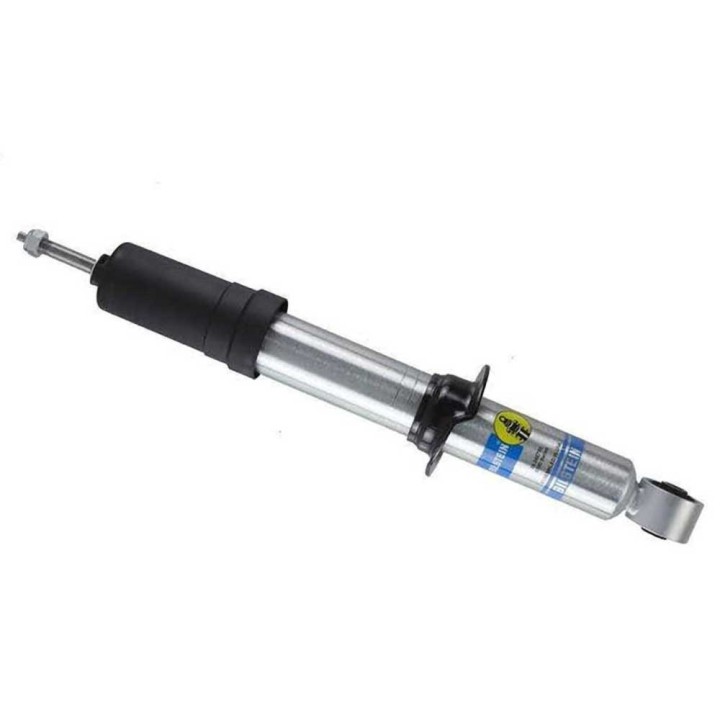 Amortyzator gazowy regulowany przód Coilover Bilstein B8 5100 Ride Height Adjustable Lift 0-2"