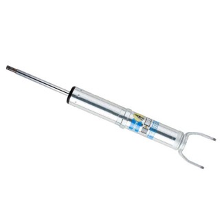 Amortyzator gazowy regulowany przód Coilover Bilstein B8 5100 Ride Height Adjustable Lift 0-2"