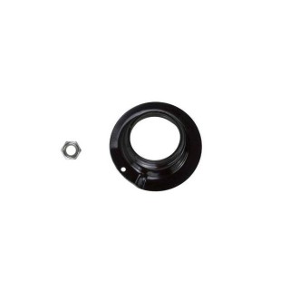 Amortyzator gazowy regulowany przód Coilover Bilstein B8 5100 Ride Height Adjustable Lift 0-2" - ujęcie 2