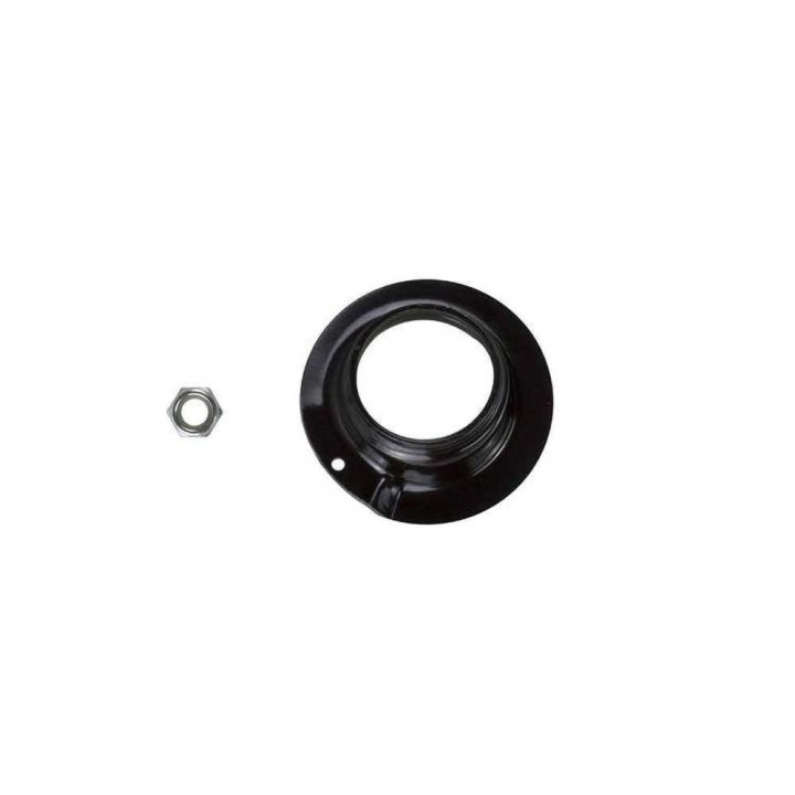 Amortyzator gazowy regulowany przód Coilover Bilstein B8 5100 Ride Height Adjustable Lift 0-2" - ujęcie 2