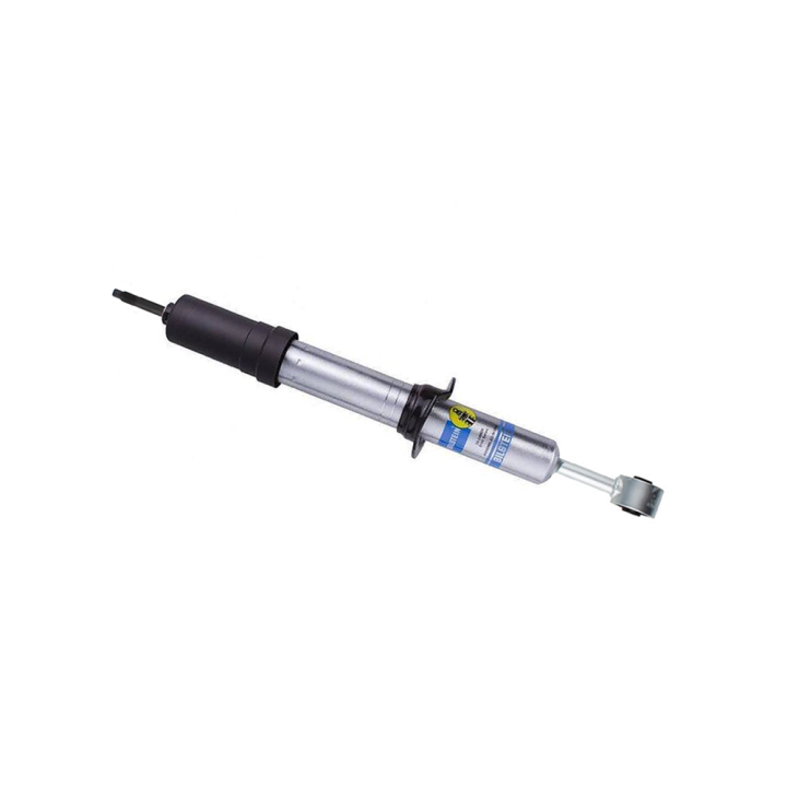 Amortyzator gazowy regulowany przód Coilover Bilstein B8 5100 Ride Height Adjustable Lift 0-2"