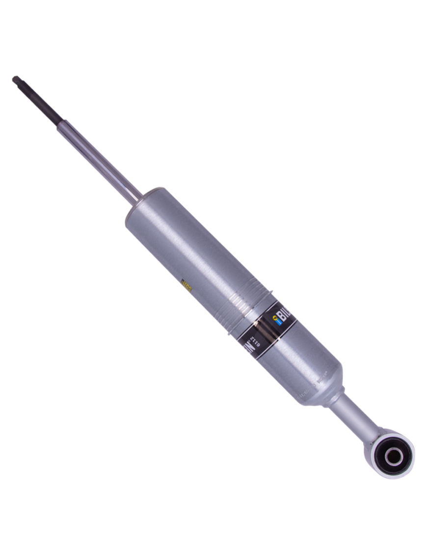 Zestaw zawieszenia przód B8 6112 Bilstein Lift 2,1-3,1"