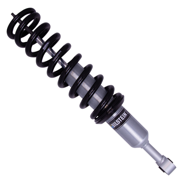 Zestaw zawieszenia przód B8 6112 Bilstein Lift 2,1-3,1" - ujęcie 3