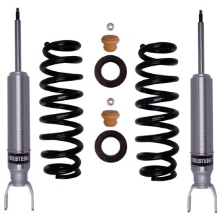 Zestaw zawieszenia przód B8 6112 Bilstein Lift 0-2,8"