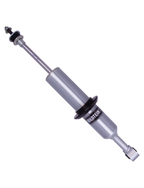 Zestaw zawieszenia przód B8 6112 Bilstein Lift 2,1-3,1"