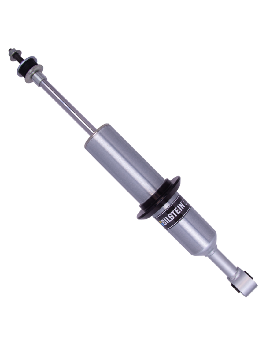 Zestaw zawieszenia przód B8 6112 Bilstein Lift 2,1-3,1"