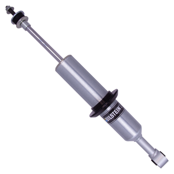 Zestaw zawieszenia przód B8 6112 Bilstein Lift 2,1-3,1" - ujęcie 4