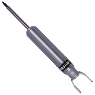 Zestaw zawieszenia przód B8 6112 Bilstein Lift 0-2,8" - ujęcie 2