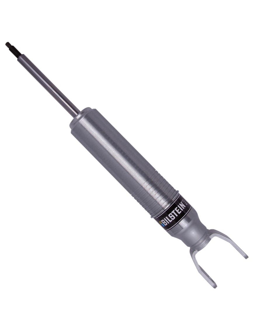 Zestaw zawieszenia przód B8 6112 Bilstein Lift 0-2,8"