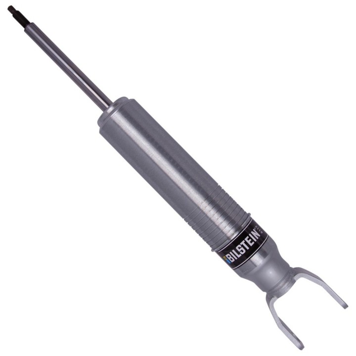 Zestaw zawieszenia przód B8 6112 Bilstein Lift 0-2,8" - ujęcie 2