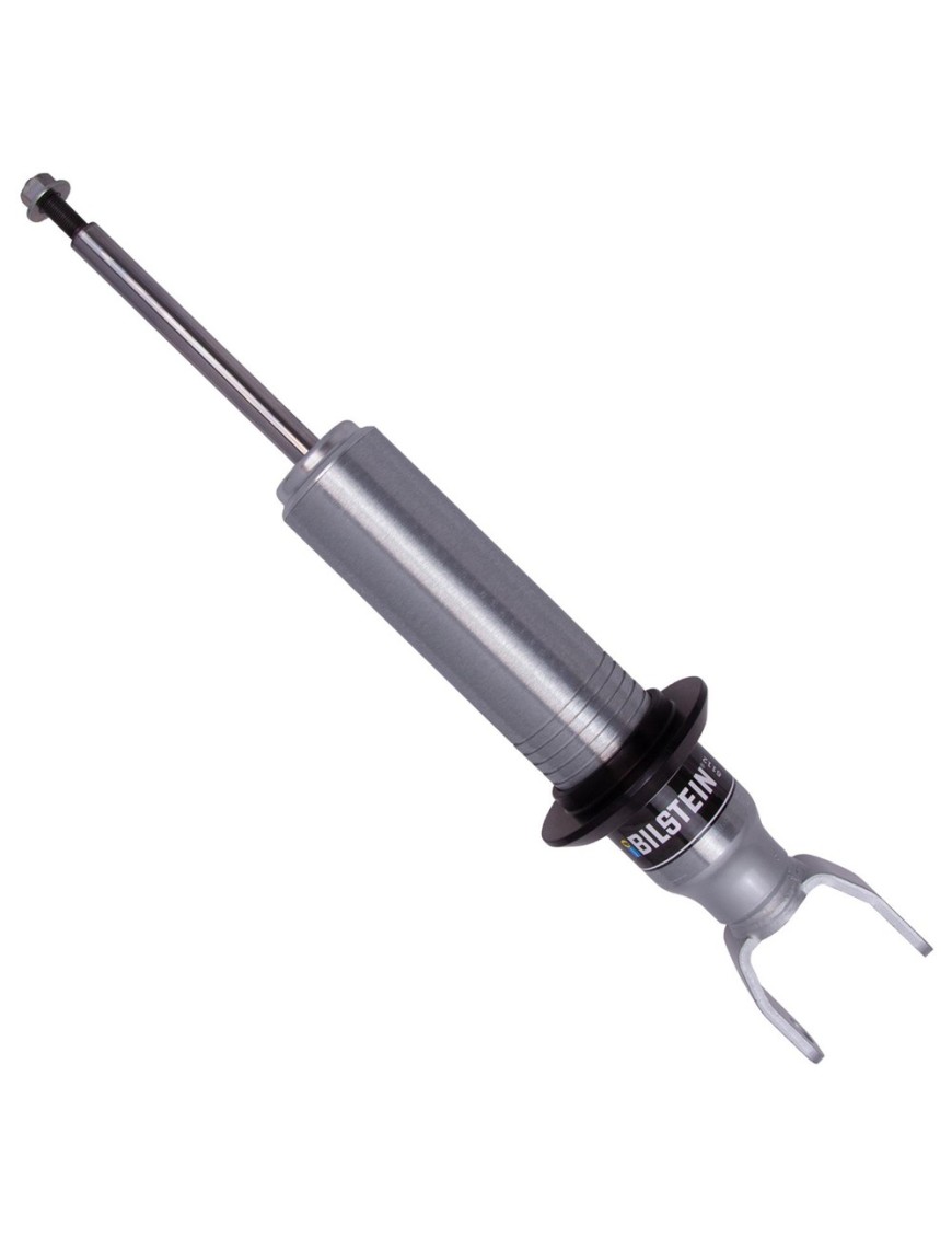Zestaw zawieszenia przód B8 6112 Bilstein Lift 0-2,8"