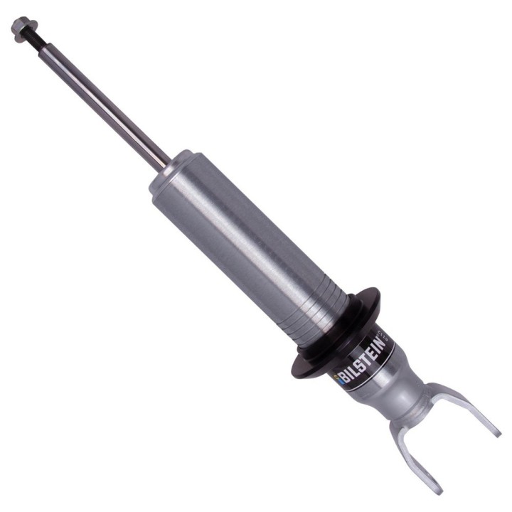 Zestaw zawieszenia przód B8 6112 Bilstein Lift 0-2,8" - ujęcie 3