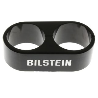 Mocowanie rezerwuaru amortyzatorów Bilstein