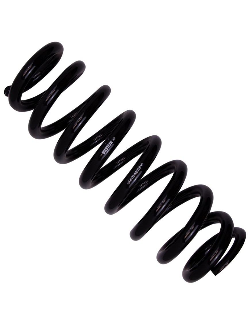 Zestaw zawieszenia przód B8 6112 Bilstein Lift 0-2,8"