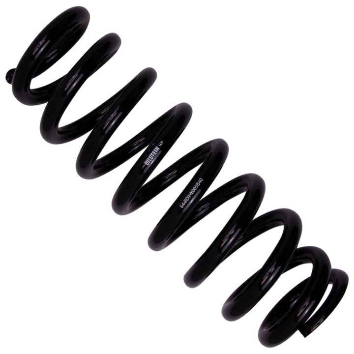Zestaw zawieszenia przód B8 6112 Bilstein Lift 0-2,8" - ujęcie 4