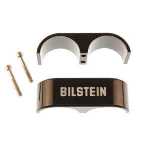 Mocowanie rezerwuaru amortyzatorów Bilstein - ujęcie 2