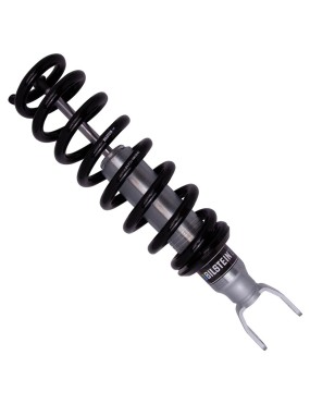 Zestaw zawieszenia przód B8 6112 Bilstein Lift 0-2,8"