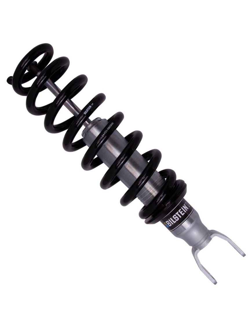 Zestaw zawieszenia przód B8 6112 Bilstein Lift 0-2,8"