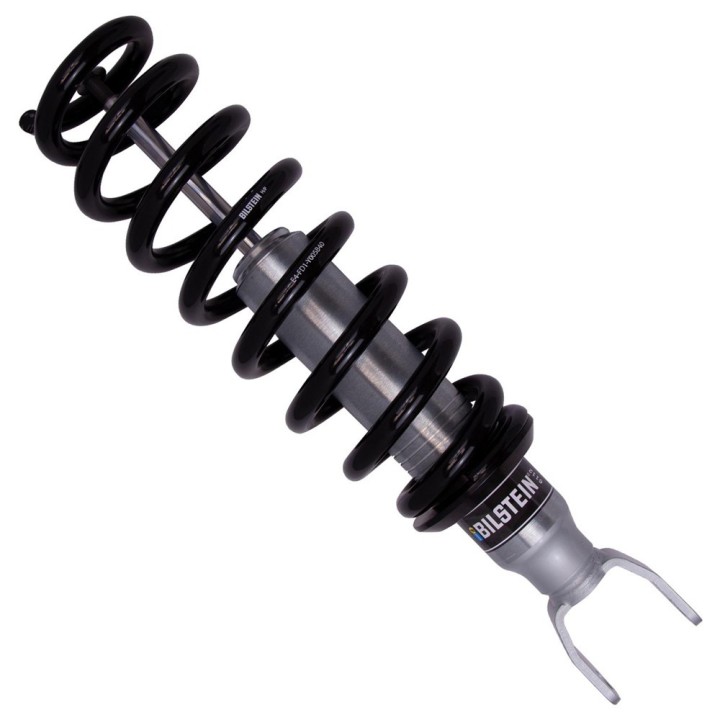 Zestaw zawieszenia przód B8 6112 Bilstein Lift 0-2,8" - ujęcie 5