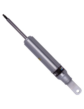 Zestaw zawieszenia przód B8 6112 Bilstein Lift 0-2,8"